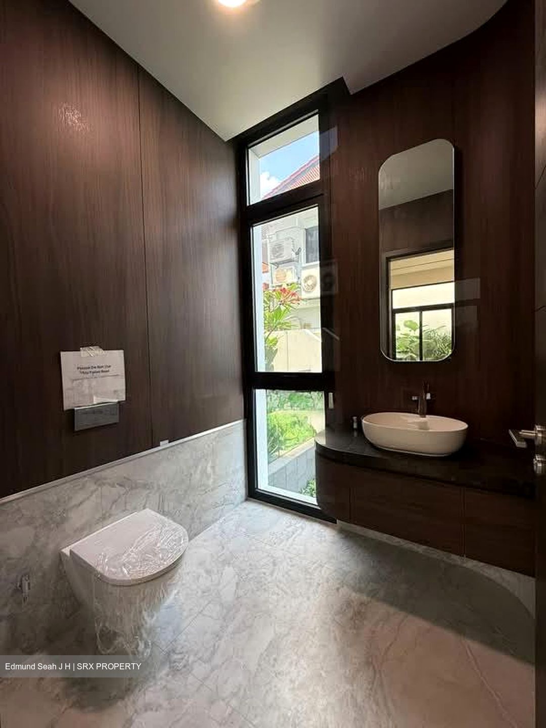 Henry Park (D10), Detached #559892731